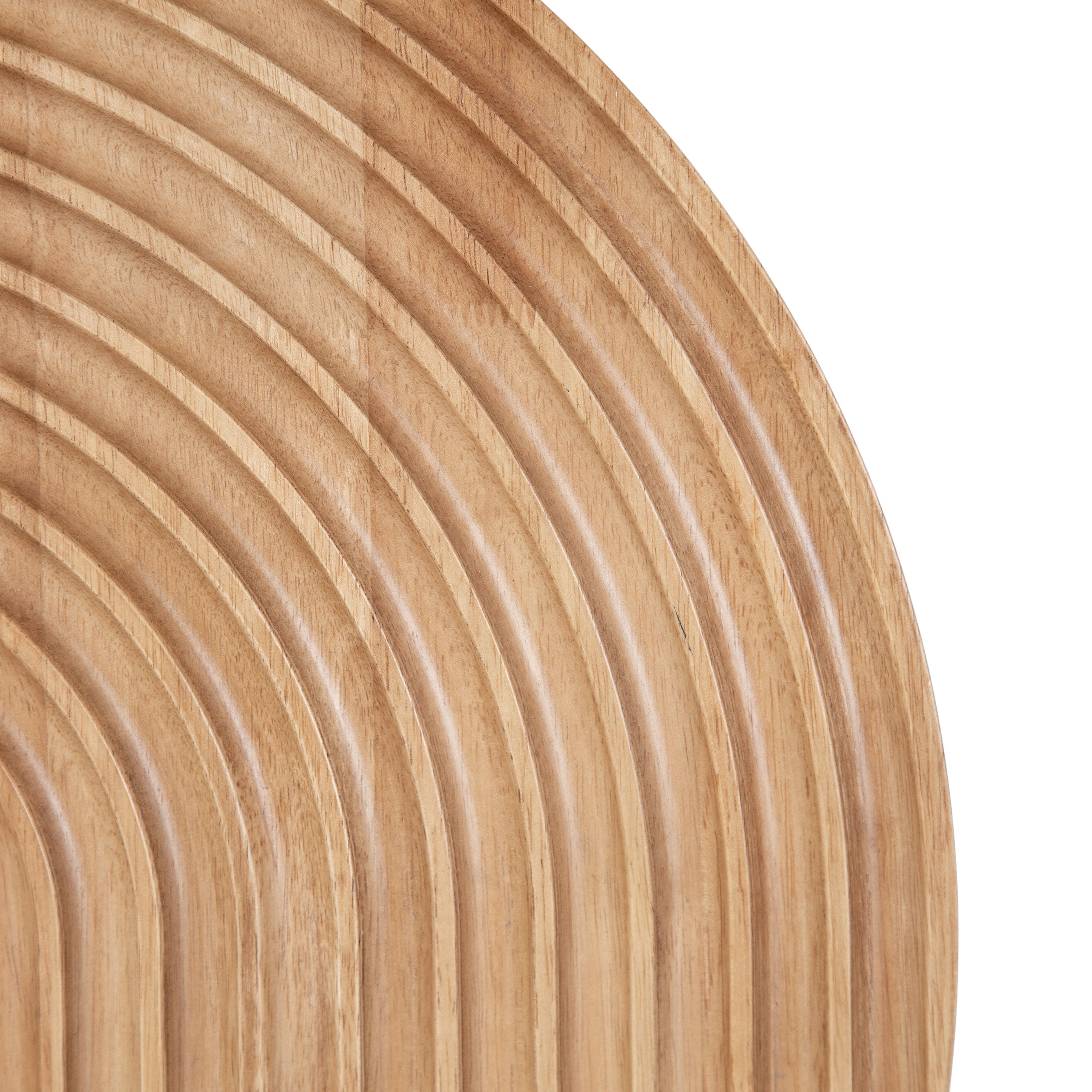 Plaque Natural 24x24 3