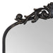 Full Length Mirror 18x58 Black 3