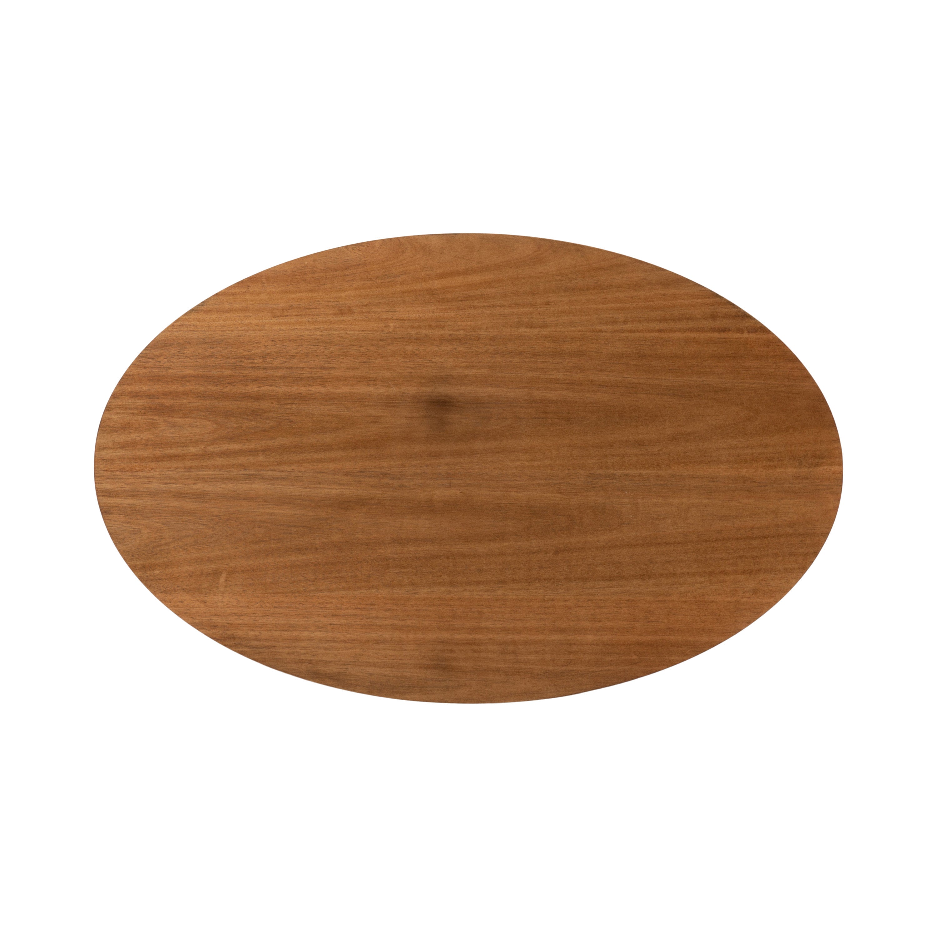 Coffee Table Natural 38x24x18 4
