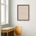 Pinboard 20x26 Florence Medium Brown 5