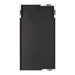 Full Length Mirror White 22x40 4