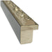 Mounted Canvas 25x33 Belvedere Silver 3