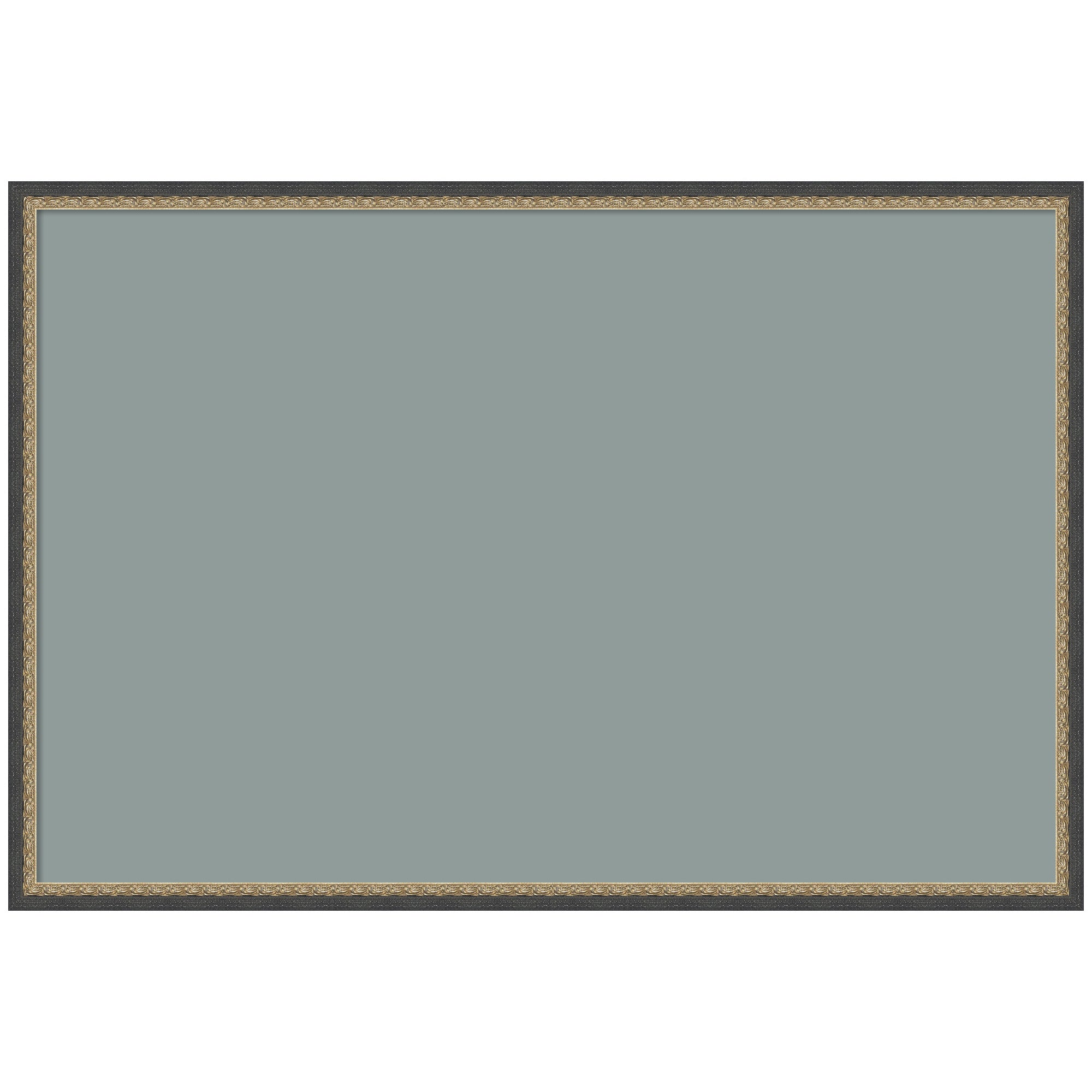 Pinboard Matinee Black Bronze 37x25 1