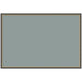 Pinboard Matinee Black Bronze 37x25 1