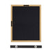 Frame Box Set Assorted 10 Piece 6