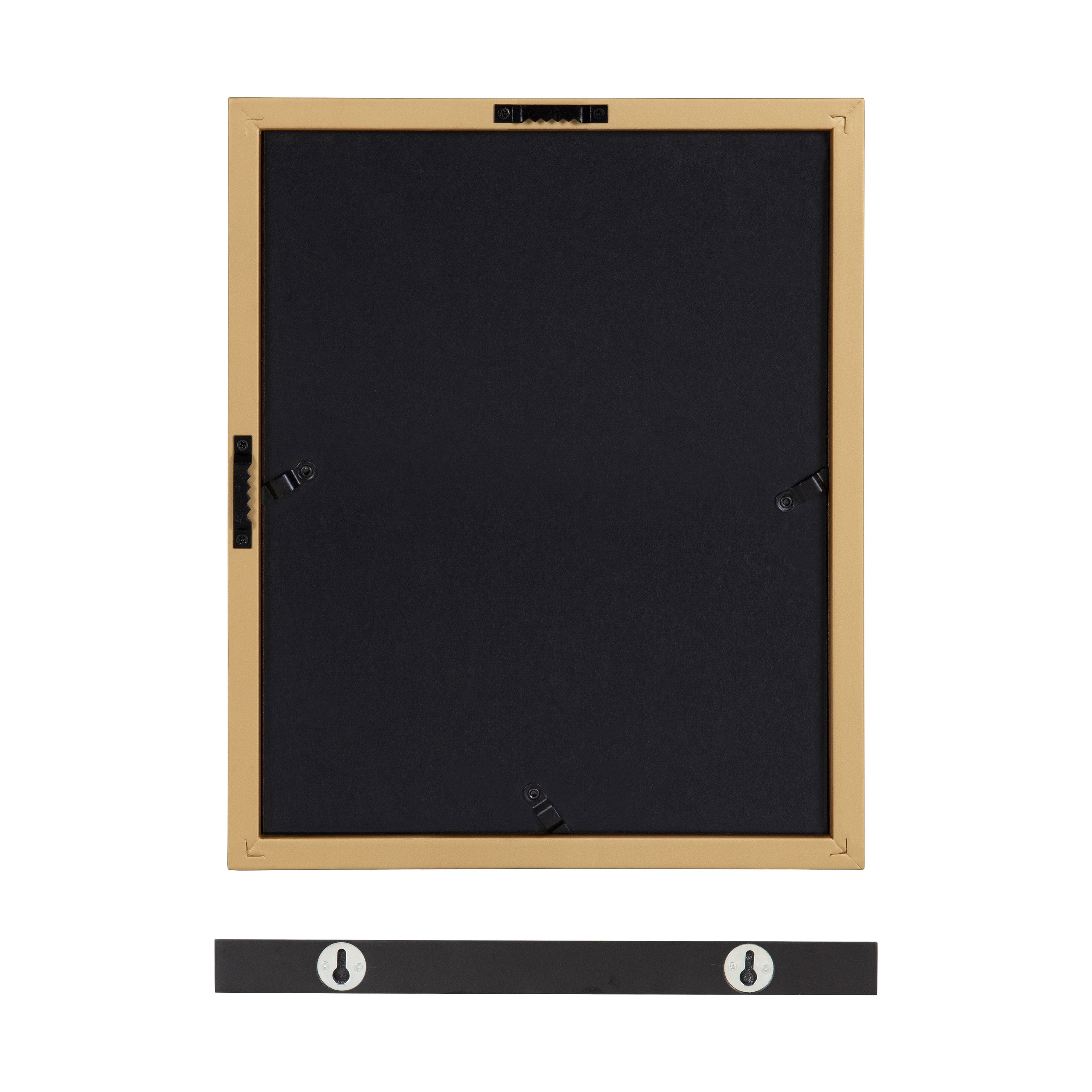 Frame Box Set Assorted 10 Piece 6