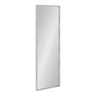 Travis Framed Wall Mirror