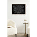 Framed Canvas 24x18 Sylvie Beaded Dark Gold 6