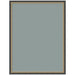 Pinboard Matinee Black Bronze 19x25 1
