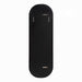 Full Length Mirror Black 16x48 4