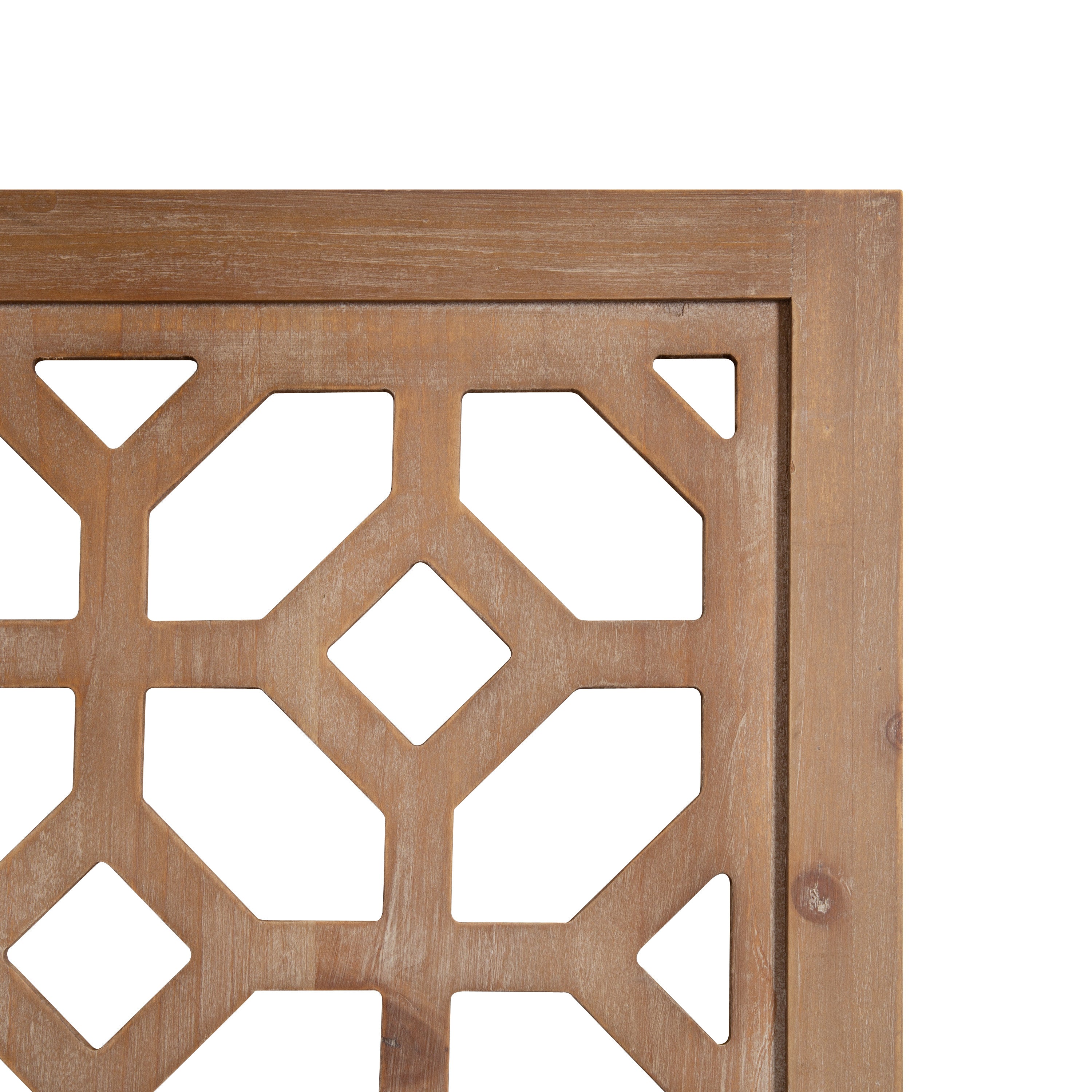 Plaque Natural 24x32 3