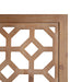 Plaque Natural 24x32 3