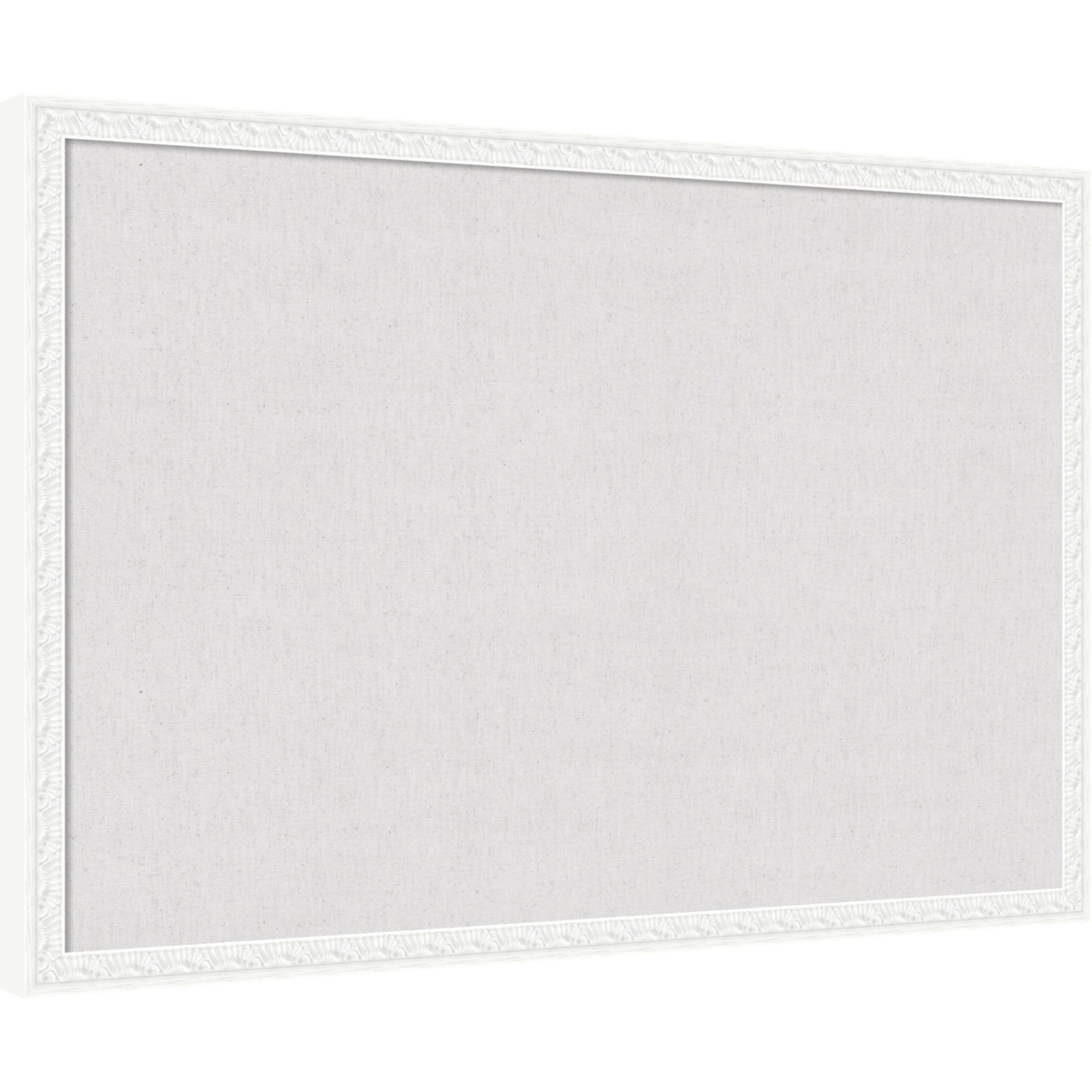 Magnetic Canvas 38x26 Bethany White 1