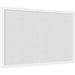 Magnetic Canvas 38x26 Bethany White 1