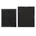 Frame Box Set Natural 8 Piece 5