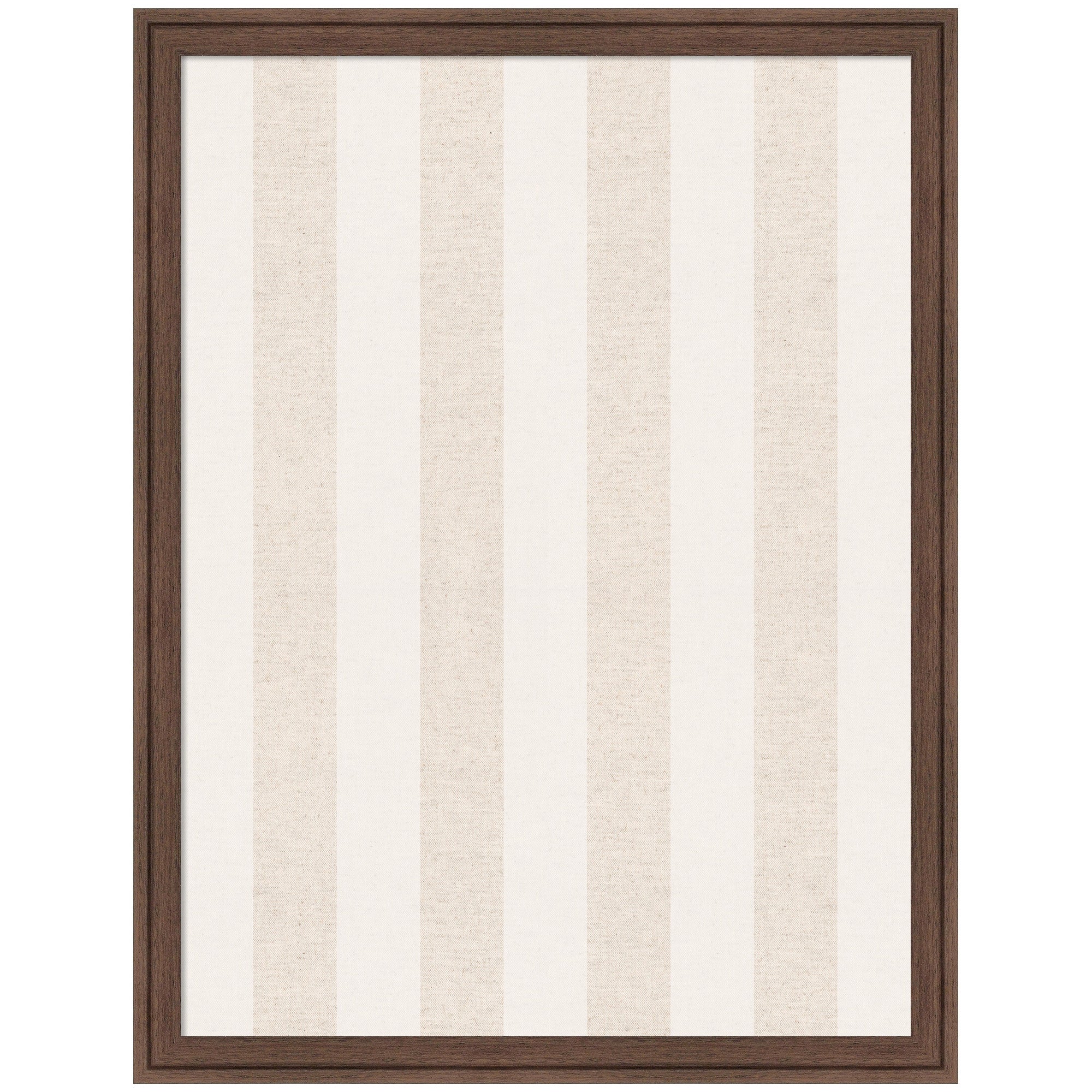 Pinboard Florence Medium Brown 20x26 1