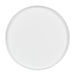 Tea Table Gold White 14x14x26 6
