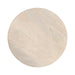 Drink Table Whitewash 12x12x23 4