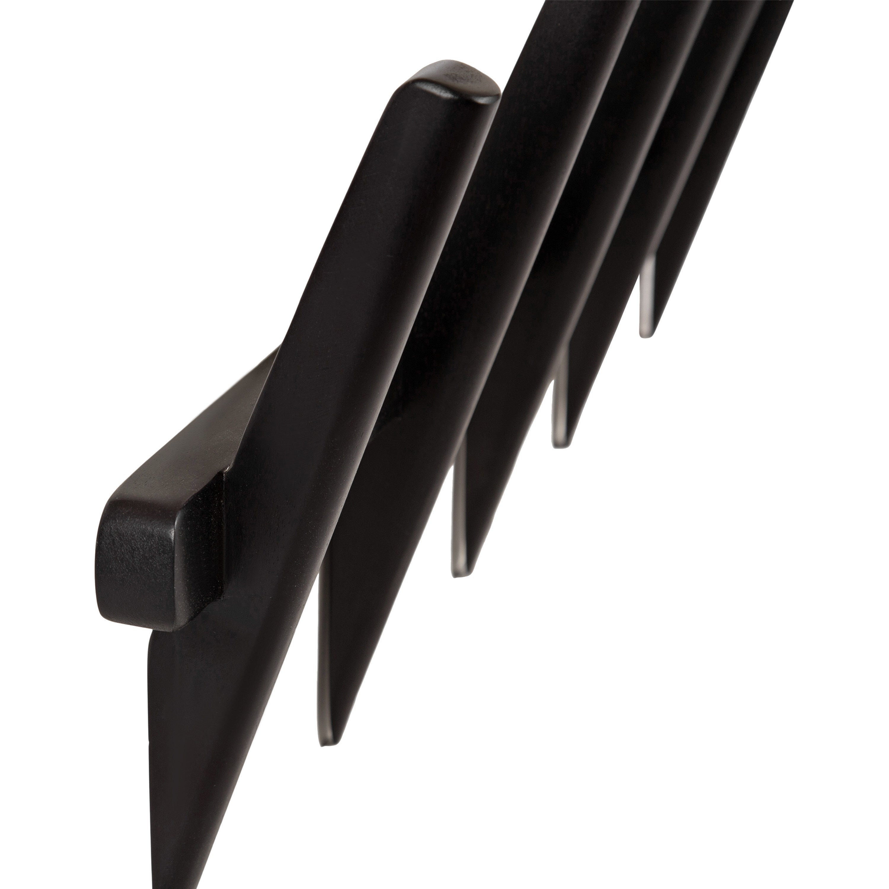 Eland Wall Coat Rack