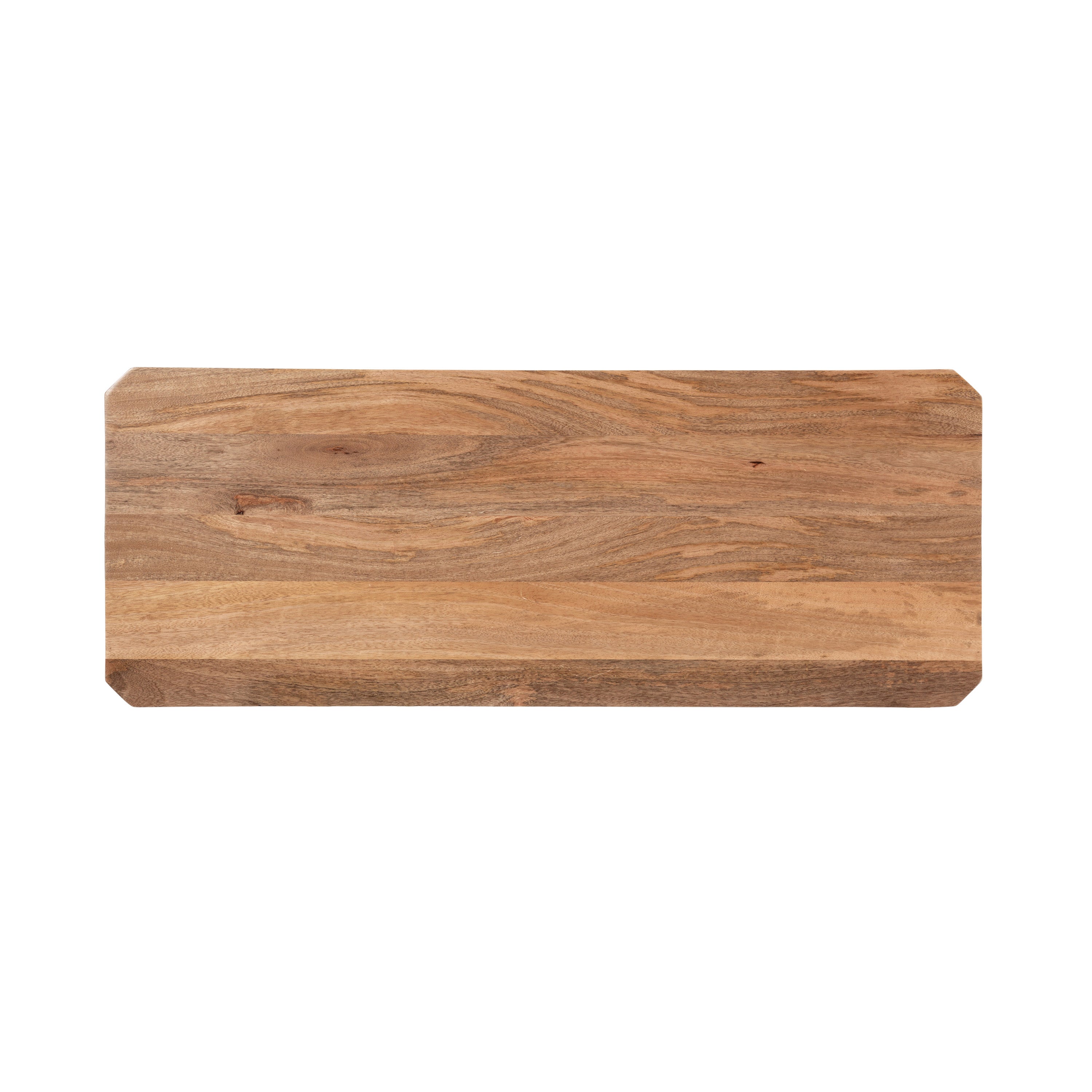Console Table Natural 36x14x33 4