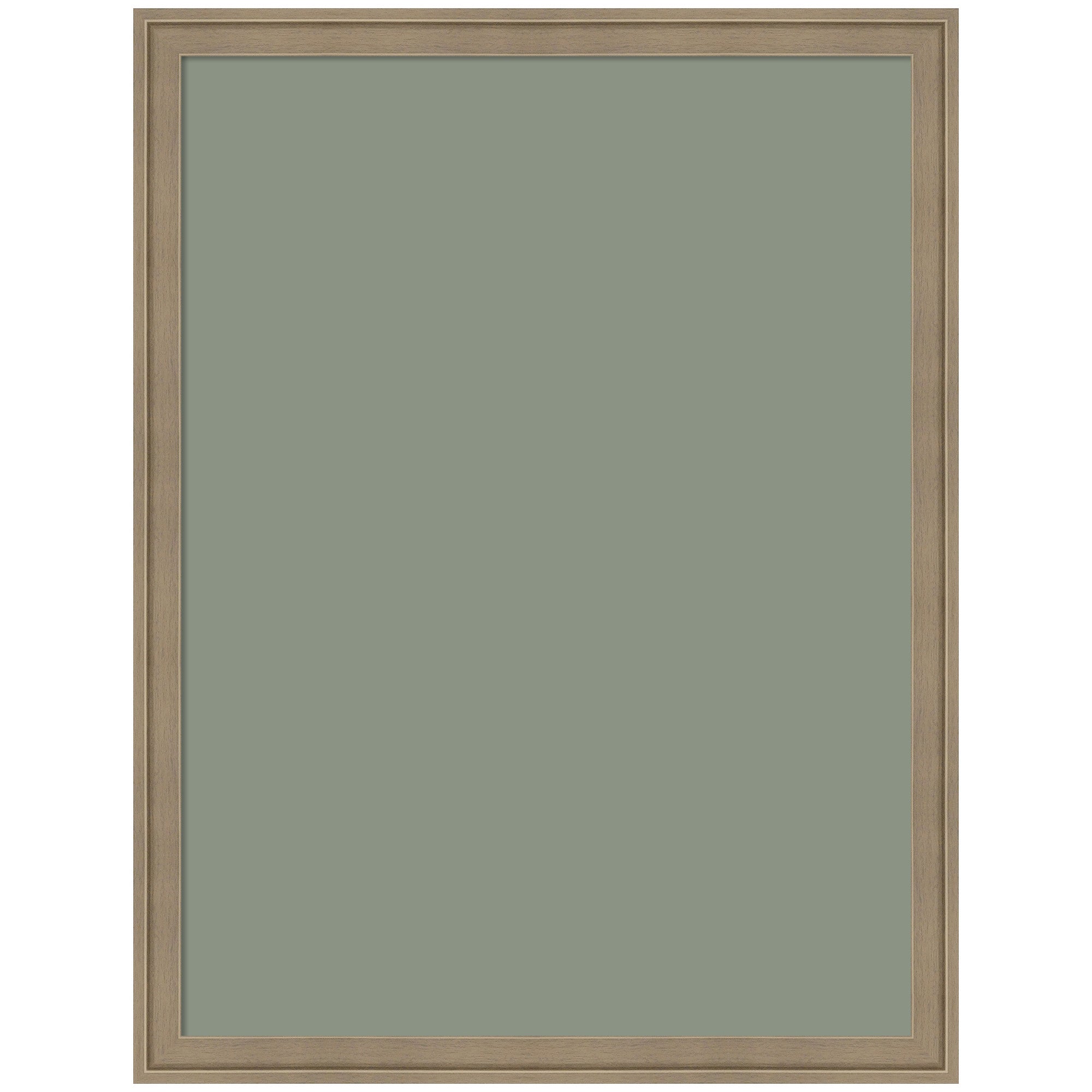 Pinboard Florence Light Brown 20x26 1