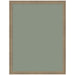 Pinboard Florence Light Brown 20x26 1