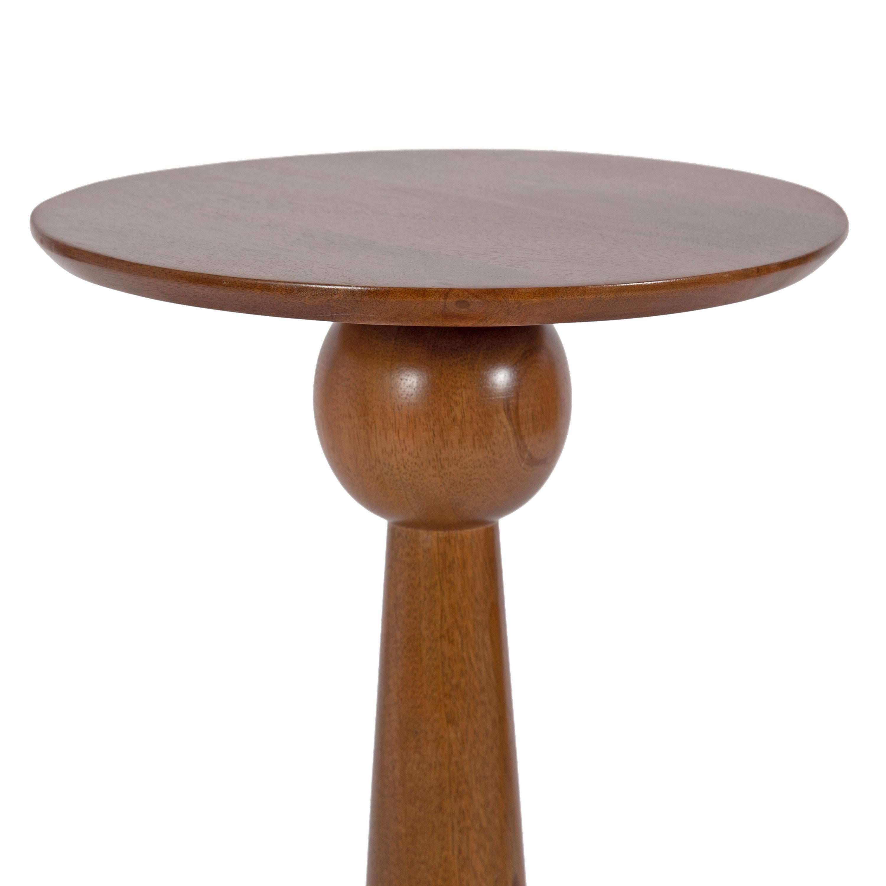 ミニオン【ON-U LIFE】ROUND SIDE TABLE 71rnmElqjmL._UF894,1000_QL80_.jpg