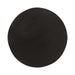 Drink Table Black 10x10x22 5