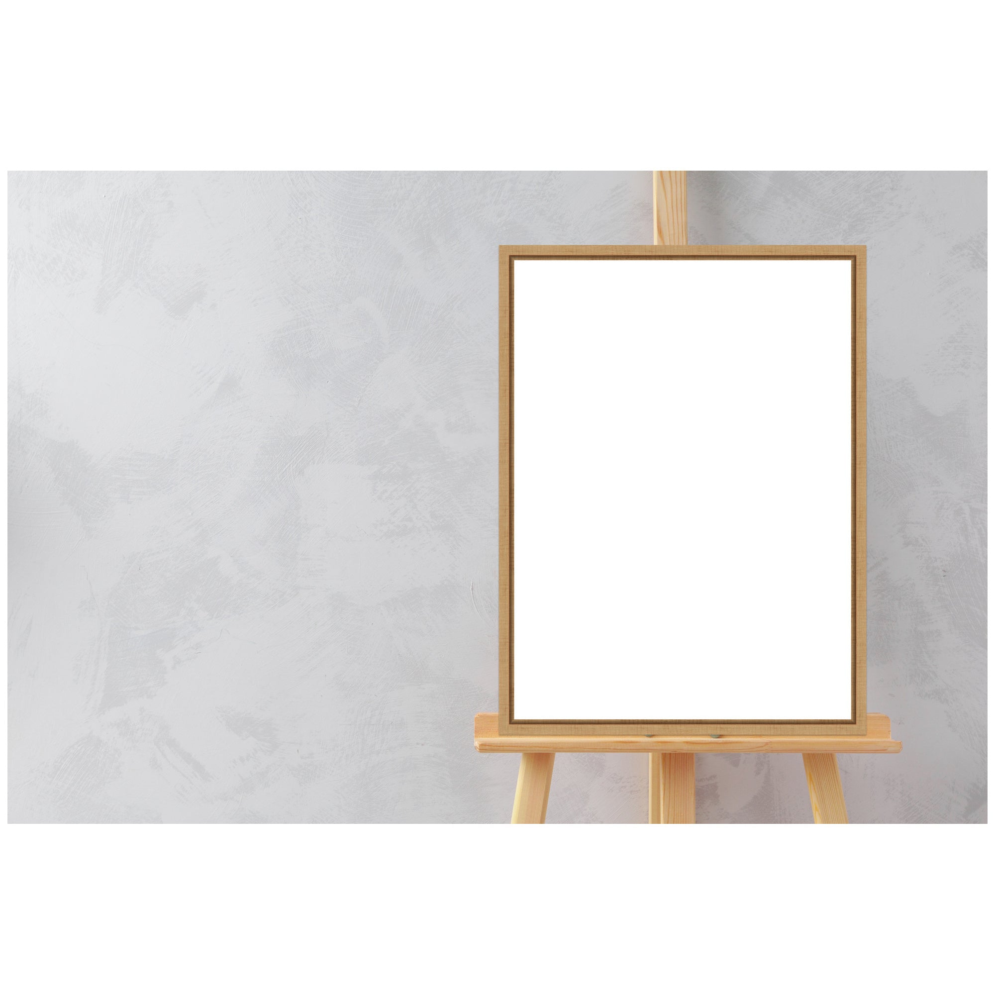 Art Set 2 Piece Set 18x24 Sylvie Natural 6