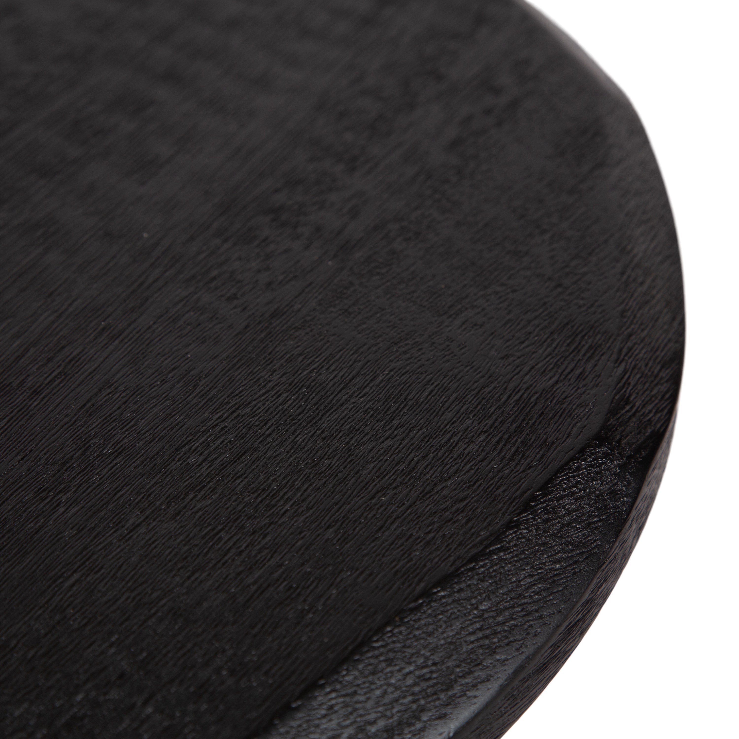 Tavares Round Side Table