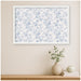 Pinboard 38x26 Bethany White 6