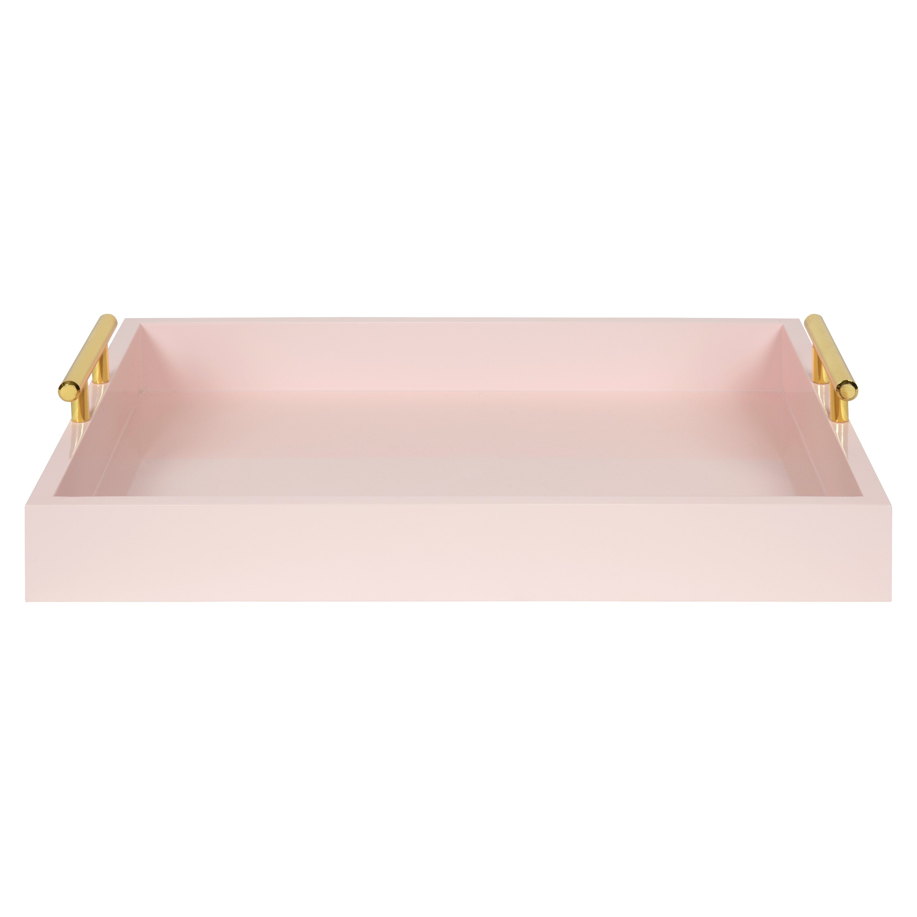 Single Tray Pink 17x13 2