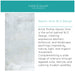 Framed Canvas 24x18 Sylvie White 7