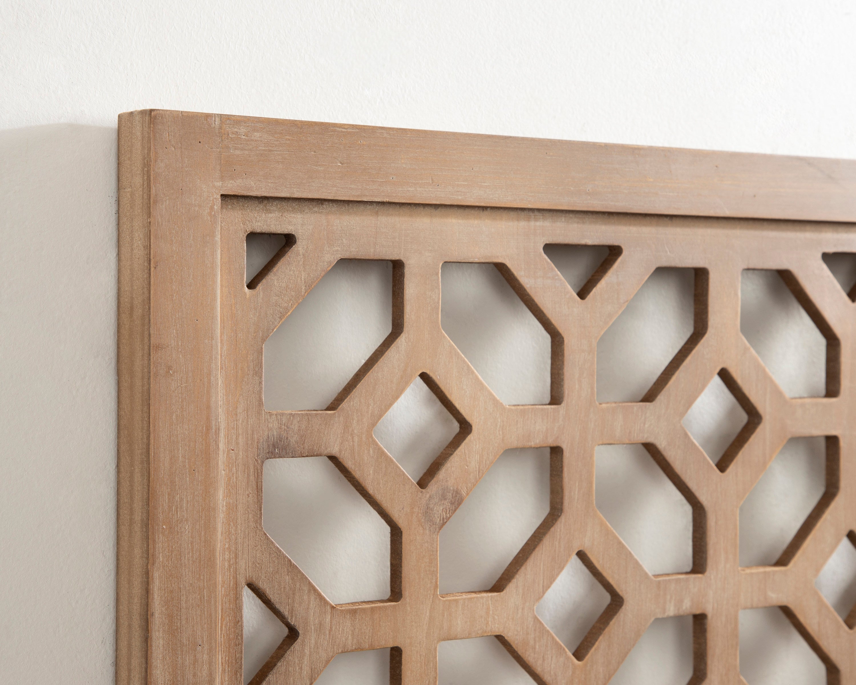 Plaque Natural 24x32 7