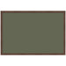 Pinboard Florence Medium Brown 38x26 1