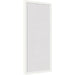 Pinboard 18x42 Bethany White 1