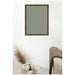 Pinboard Florence Medium Brown 20x26 6
