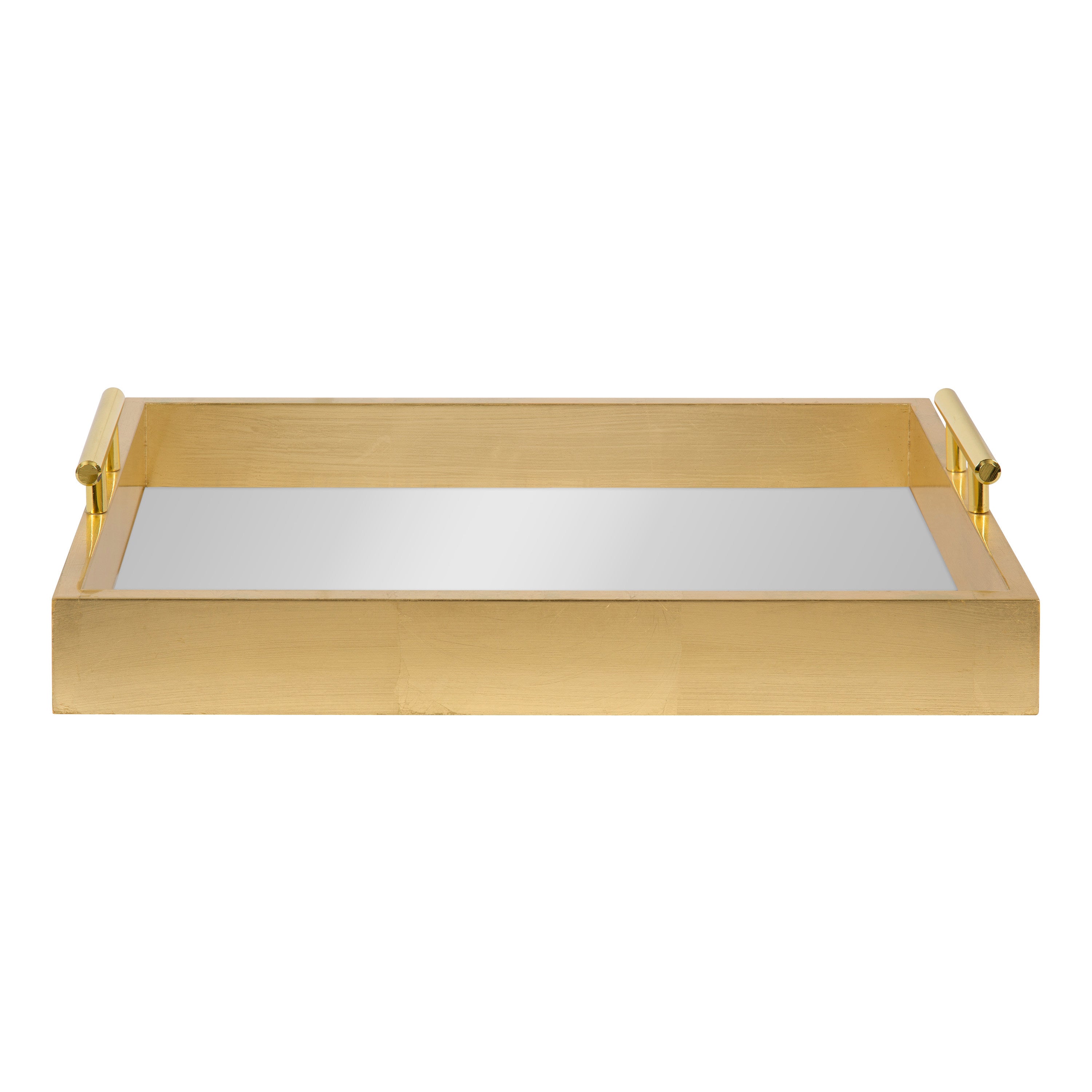 Single Tray Gold 17x13 2