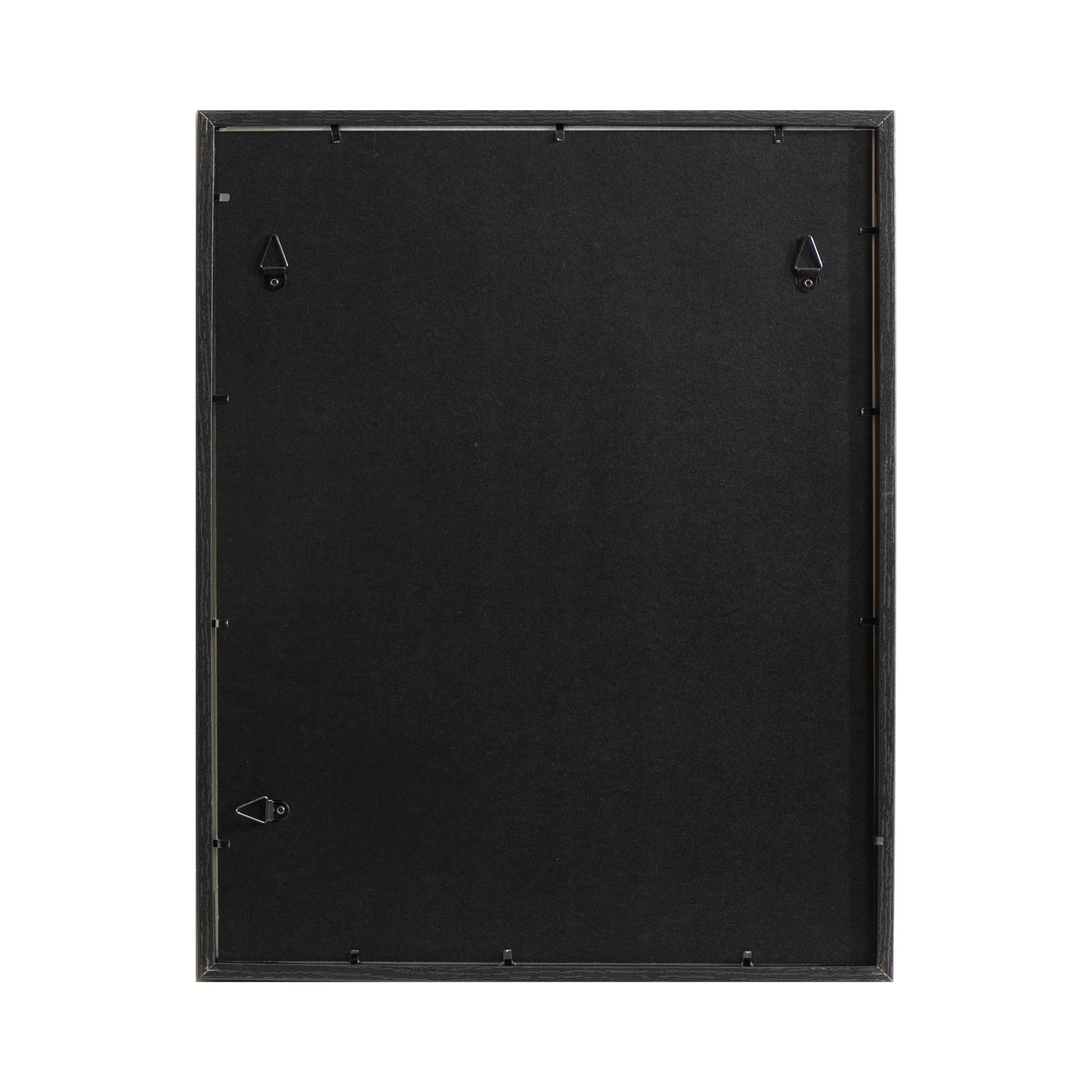 Gibson Wall Photo Frame Set