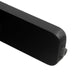 Coffee Table Black 34x34x17 6