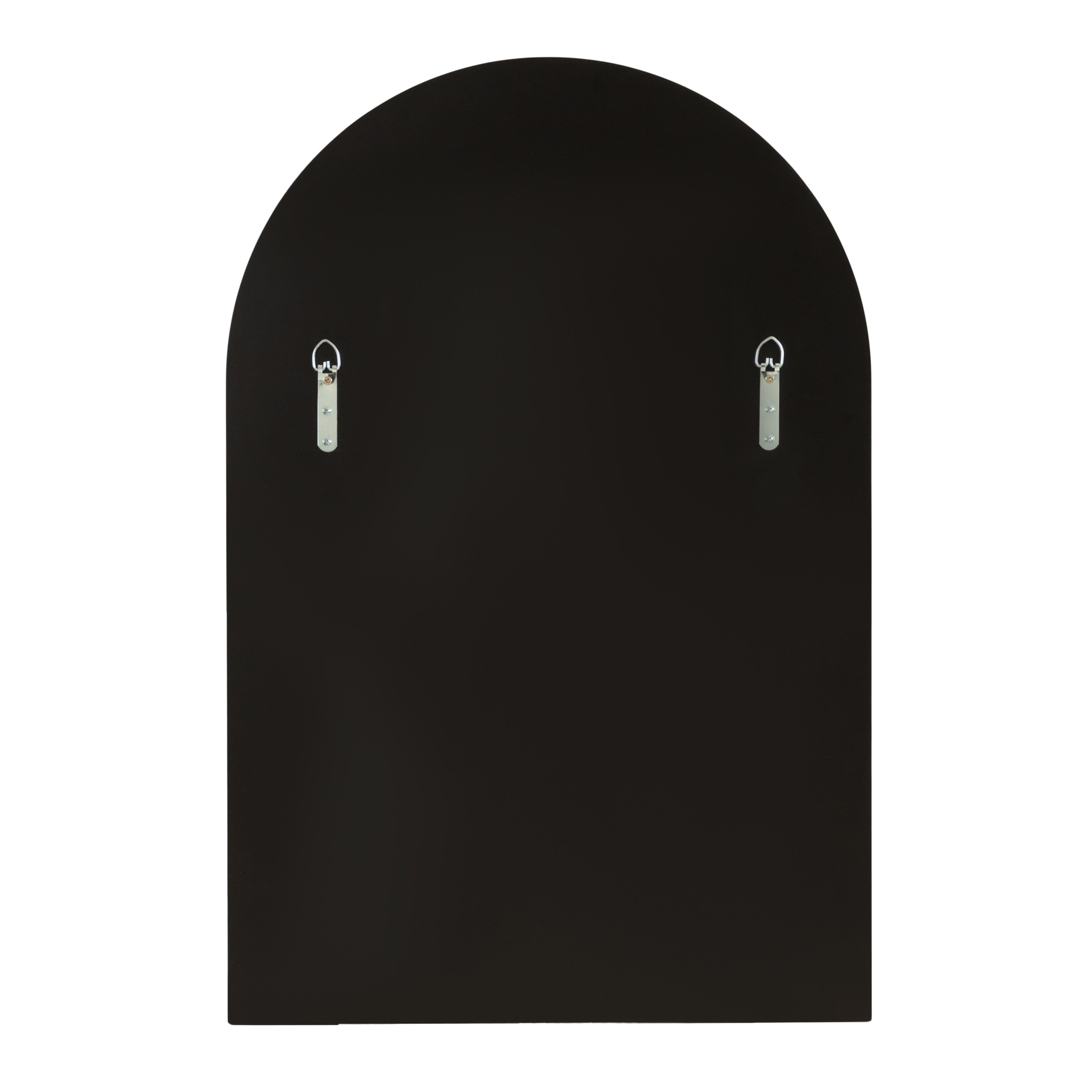 Gwendolyn Arch Wall Mirror