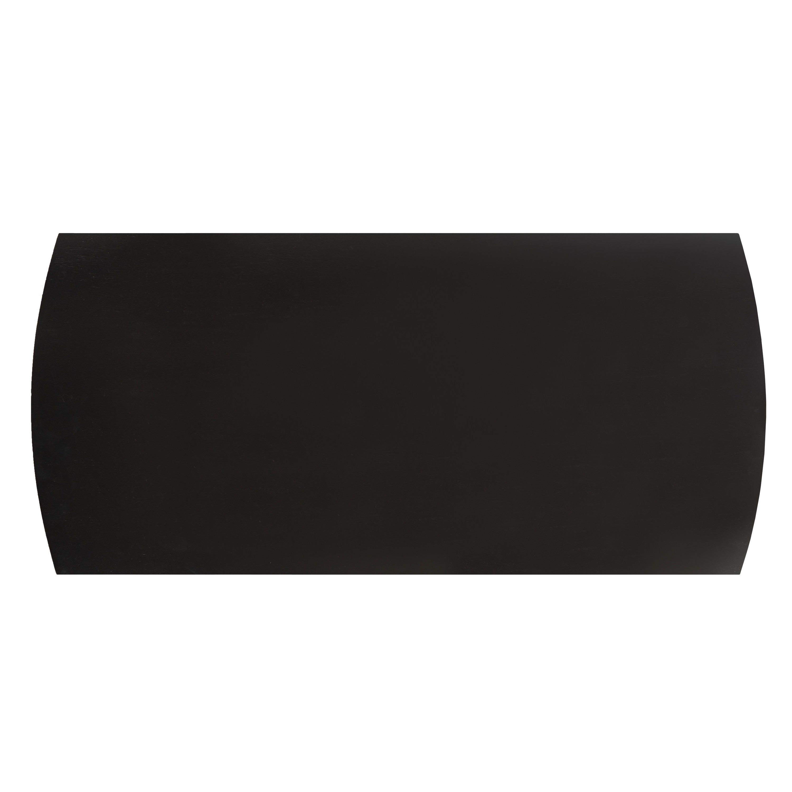 Louen Wooden Coffee Table