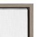 Art Set Sylvie Graywash 2 Piece Set 18x24 3