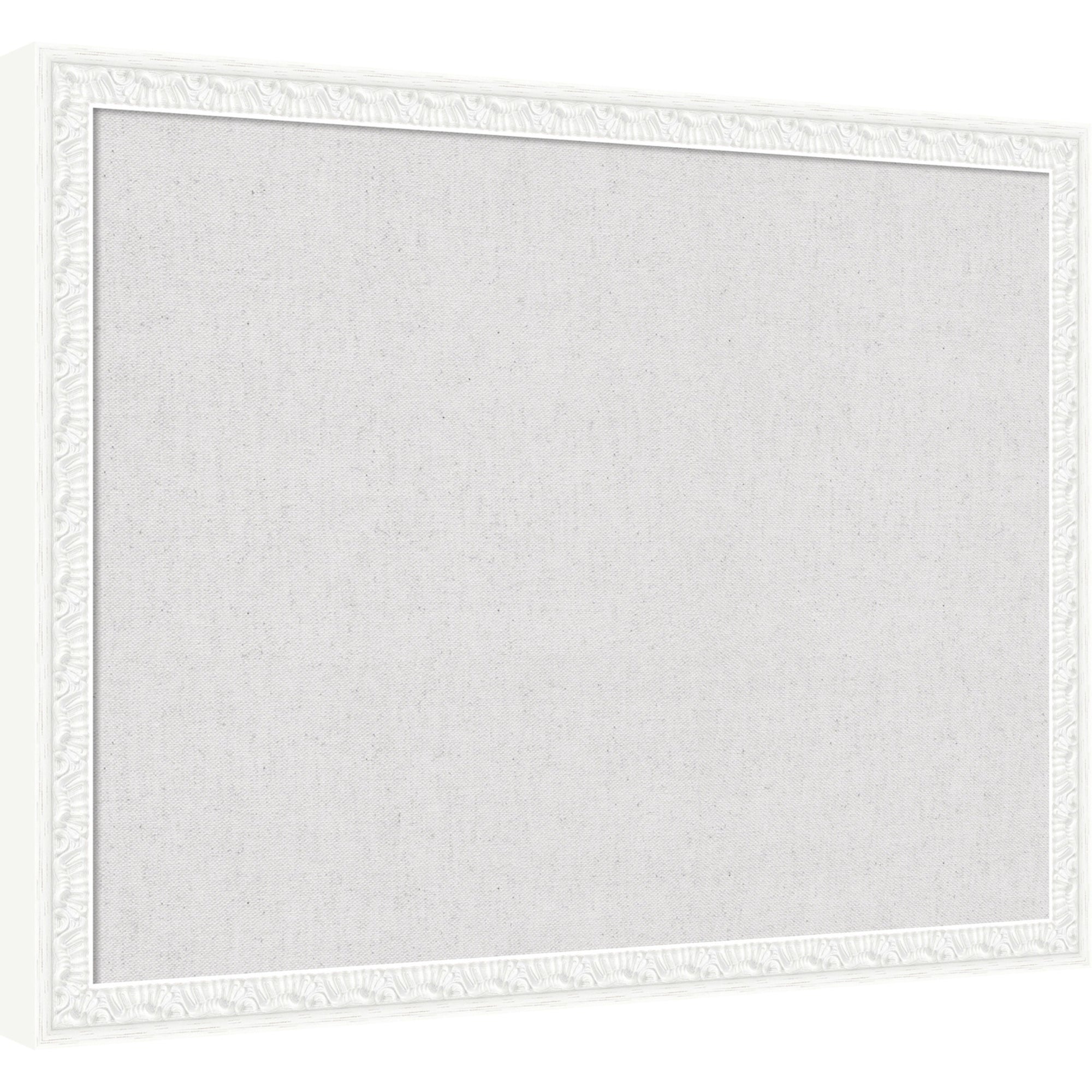Magnetic Canvas 26x20 Bethany White 1