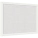 Magnetic Canvas 26x20 Bethany White 1