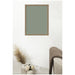 Pinboard Florence Light Brown 20x26 6