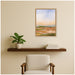 Framed Canvas 18x24 Sylvie Natural 6