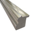 Magnetic Canvas 26x20 Florence Silver 3