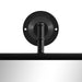 Functional Mirror 24x40 Black 4