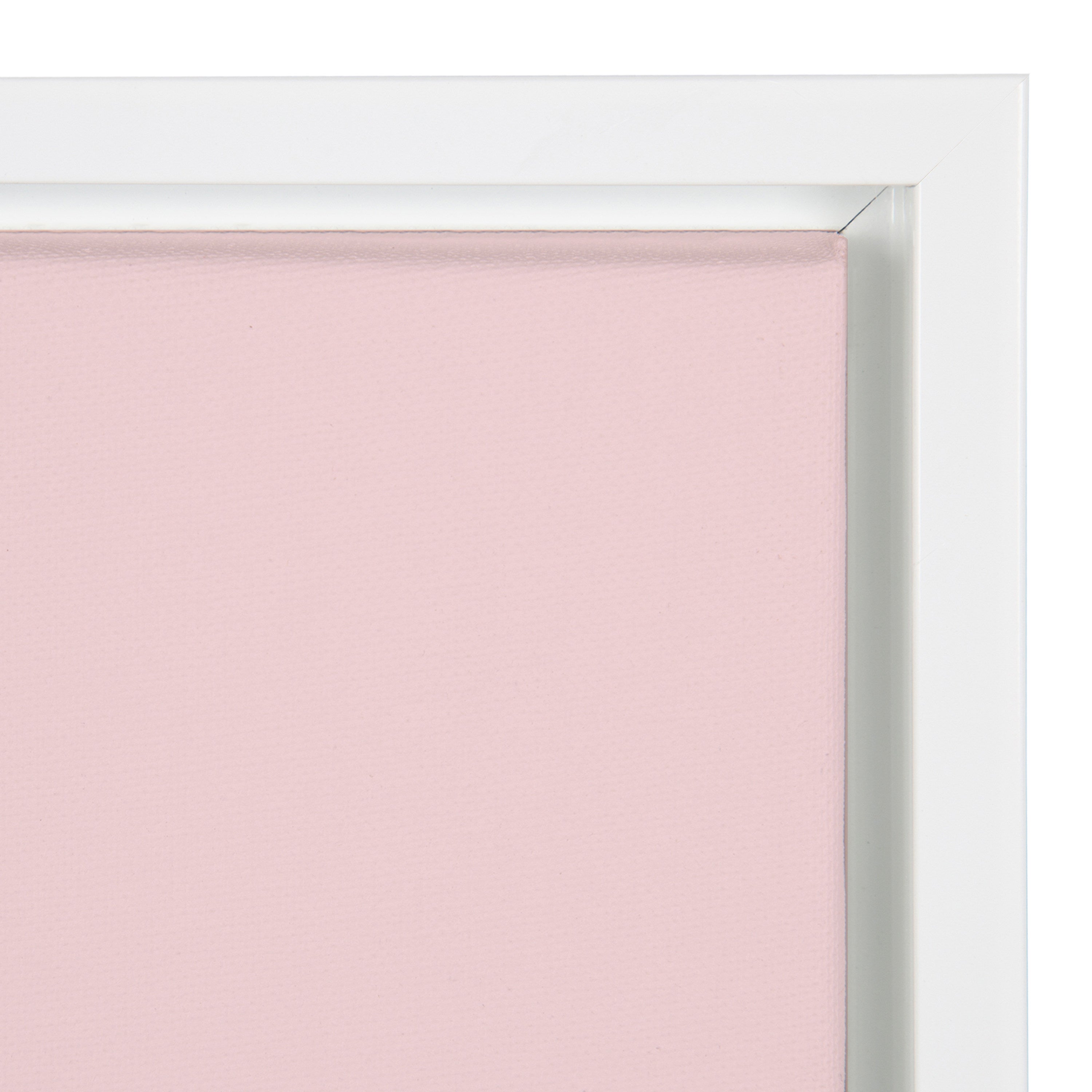 Framed Canvas Sylvie White 18x24 3